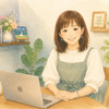 ～潜在意識の案内人～MOMO