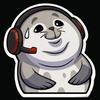 SiLoiRO