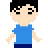 kawanotoriii