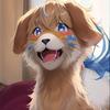 ちょびすけ youtuber