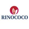 株式会社RINOCOCO