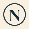 nexustworks