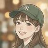 皆のお話し相手あこ♡