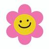 Happiness is here