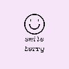 smile_berry