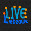 LIVE Liebeaute