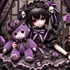BANKA_0527