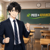 「PIECE」