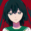 taniたに