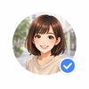 かな｜Instagram投稿作成