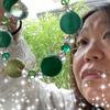 龍と共に進む方向に導くヒーラー　sori