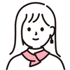 uni＠Instagramコンサルタント
