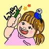れこぴく