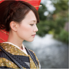 心音・ここね