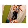 saki_fitness