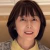 東京まりあ