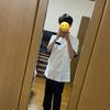 まいけるきゃっと