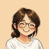 ゆう｜声で癒す元セラピストママ