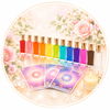 Color_therapy_izu