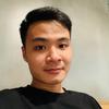 Dinh Thong
