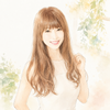 こころの保健室　Aya