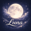 Luna｜月読み鑑定