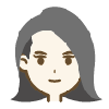 ekotoba