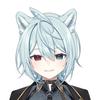 闇朴ゼラ