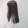 まゆな。