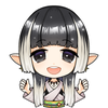 やまぴか0627