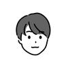teppei|Webコーダー