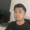 nisihida shopify特化