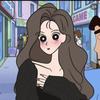 チャンドゥ24