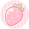 ふわもふちゃん