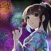 itori053