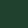 FujiR