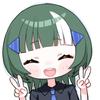 星欠詩結ーほしかけしゆー