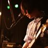 marshall_music
