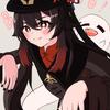 ココアチョコベイビー