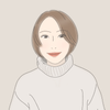 まなみ☆アハ体験で人生好転！