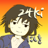 24ki0217