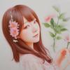 恋の薬屋 Rui