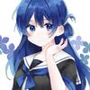 おおを