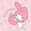 mymelod