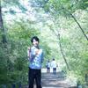 Satochannel