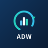 AutoDataWorks
