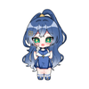 うめこまる