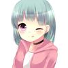 せぇら。