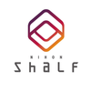 shalf