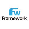 framework